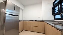 Blk 438B Fernvale Court (Sengkang), HDB 4 Rooms #607416311